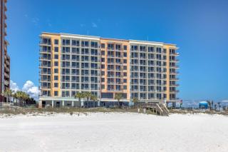 Hampton Inn & Suites - Orange Beach - Orange Beach - 6
