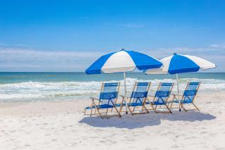 Hampton Inn & Suites - Orange Beach - Orange Beach - 5