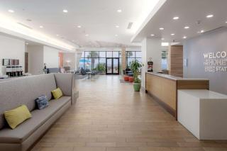 Hampton Inn & Suites - Orange Beach - Orange Beach - 3