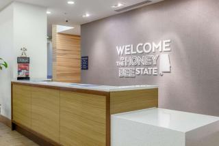 Hampton Inn & Suites - Orange Beach - Orange Beach - 1