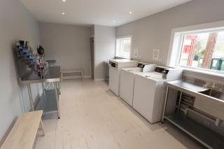 The Cooper's Van - Beautiful, luxury static caravan - Aberlour - 5