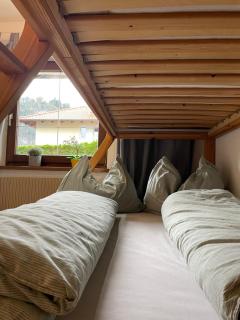 Ferienwohnung Pupeter - Arzl im Pitztal - 1
