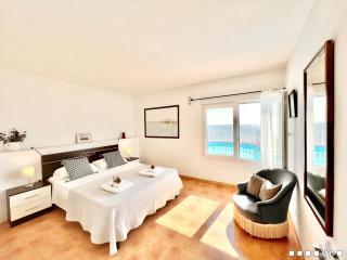VH CostaBlanca - MARINA BALADRAR - Moraira - 2