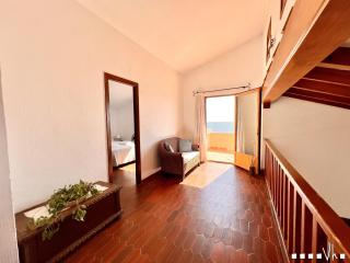 VH CostaBlanca - MARINA BALADRAR - Moraira - 1