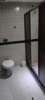 Hotel Vanity para adultos - Rio de Janeiro - 9