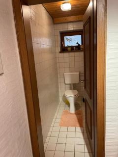 Ferienwohnung Pupeter - Arzl im Pitztal - 5