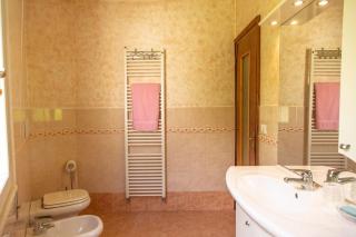 San Rocco Flexyrent - Parking - WiFi - Aircon - 1