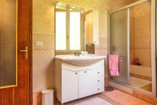 San Rocco Flexyrent - Parking - WiFi - Aircon - Rapallo - 5
