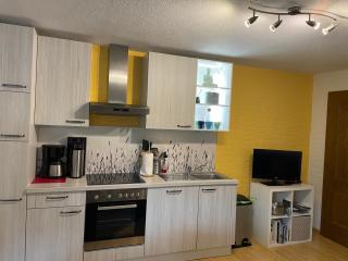 Ferienwohnung Pupeter - Arzl im Pitztal - 6