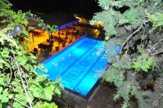 Hotel Dort Mevsim - Pamukkale - 9