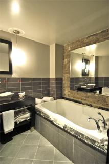 Lofts du Vieux-Port by Gray Collection - Montréal - 4