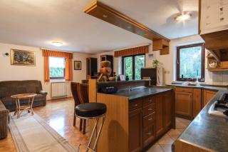 Apartment Satya - Dobrna - 8