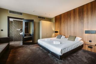 Serwir Hotel - Saint-Nicolas - 3