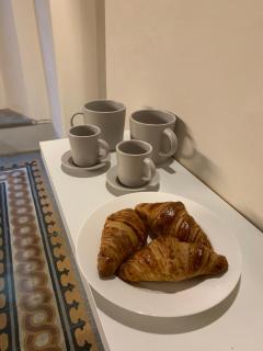 La casa della Francesca * * * * * - 6