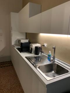 La casa della Francesca * * * * * - 2