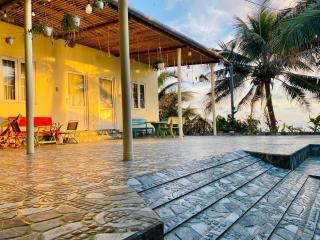 Homestay BONO Mũi Né - Phan Thiet - 6