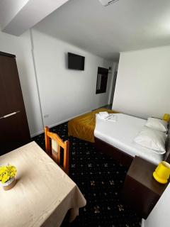 VILA VALENTINO - Eforie Nord - 9