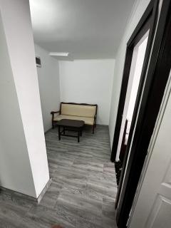 VILA VALENTINO - Eforie Nord - 8