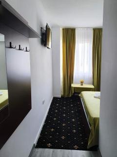 VILA VALENTINO - Eforie Nord - 7