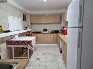 VILA VALENTINO - Eforie Nord - 2