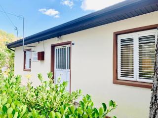 Rubina's Traditional House - Kyperounda - Limassol - 0