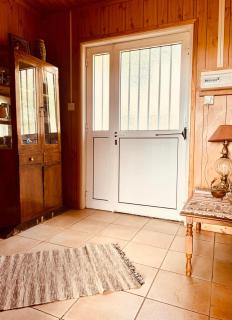 Rubina's Traditional House - Kyperounda - 8