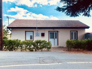 Rubina's Traditional House - Kyperounda - 9