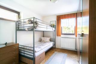 Apartment Satya - Dobrna - 1