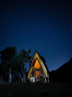 Family S house - Komarnica - 8