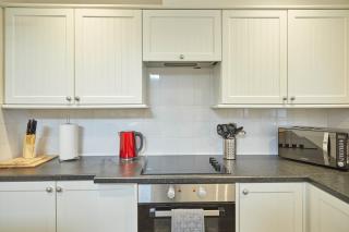 Host & Stay - Diamond One - Saltburn-by-the-Sea - 3