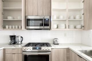 Playa Vista 2br w pool gym wd nr 405 LAX-988 - 3