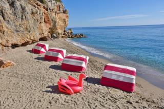 Club Hotel Anjeliq - Alanya - 6