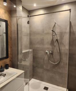 Apartament II Młyny Gdańskie blisko centrum - Gdańsk - 2