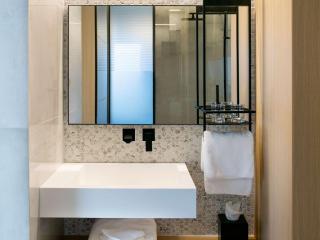 Mercure Larnaca Beach Resort - Larnaca - 4