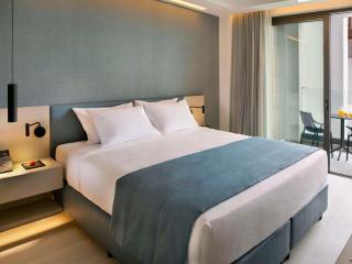 Mercure Larnaca Beach Resort - Larnaca - 1