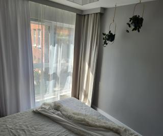 Apartament II Młyny Gdańskie blisko centrum - Gdańsk - 8