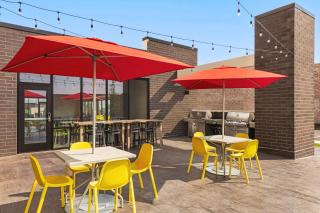 Home2 Suites By Hilton Milwaukee West - West Allis - 7