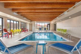 Home2 Suites By Hilton Milwaukee West - West Allis - 3