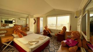 Club Hotel Anjeliq - 7