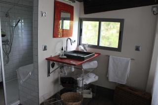 Bungalows de La Casona del Lago - 7