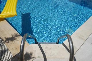 KAYA APARTMENTS - Kalkan - 1