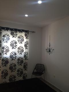 Srima Angel´s Apartments - Vodice - 9