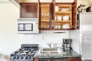 West Village 2br w wd nr restaurants cafes NYC-1032 - 5
