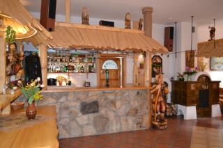 Koliba - Stronie Śląskie - 8