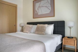 Wallingford jr 1br w bbq nr dining shopping SEA-640 - 6