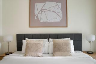 Wallingford jr 1br w bbq nr dining shopping SEA-640 - 5