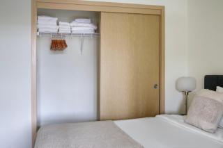 Wallingford jr 1br w bbq nr dining shopping SEA-640 - 4