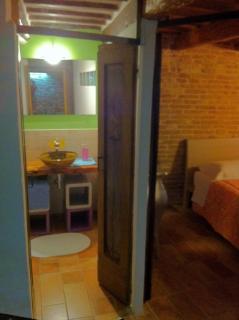 B&B La Lanterna - 9