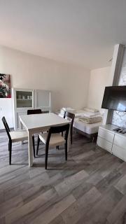 Holiday Apartments Bellariva - Riva del Garda - 1