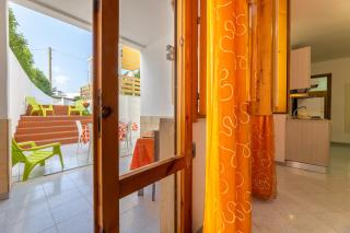 Villa Corallo Casa Salento Holidays - Marina di Mancaversa - 4